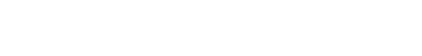 浙江省成套工程有限公司